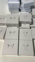 Air pods