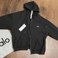 Alo Full zip up
